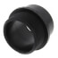 1-1/2" SPG x MIPT ABS Male Adapter (58042)