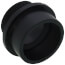 1-1/2" x 1-1/4" SPG x MIPT ABS Reducing Male Adapter (58042R)