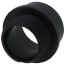 1-1/2" x 1-1/4" SPG x MIPT ABS Reducing Male Adapter (58042R)
