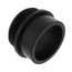 2" SPG x MIPT ABS Male Adapter (58042)