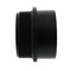 2" SPG x MIPT ABS Male Adapter (58042)