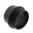 2" SPG x MIPT ABS Male Adapter (58042)