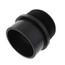 3" SPG x MIPT ABS Male Adapter (58042)