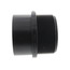 3" SPG x MIPT ABS Male Adapter (58042)