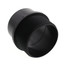 3" SPG x MIPT ABS Male Adapter (58042)
