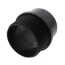 3" SPG x MIPT ABS Male Adapter (58042)