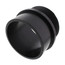 4" SPG x MIPT ABS Male Adapter (58042)