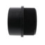 4" SPG x MIPT ABS Male Adapter (58042)
