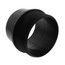 4" SPG x MIPT ABS Male Adapter (58042)