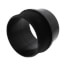 4" SPG x MIPT ABS Male Adapter (58042)