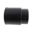 1-1/2" x 3" H x SPG ABS Soil Pipe Adapter (5805R)