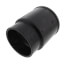 1-1/2" x 3" H x SPG ABS Soil Pipe Adapter (5805R)