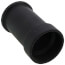 2" H x SPG ABS Soil Pipe Adapter (5805)