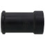 2" H x SPG ABS Soil Pipe Adapter (5805)