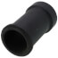 2" H x SPG ABS Soil Pipe Adapter (5805)