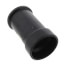 3" H x SPG ABS Soil Pipe Adapter (5805)
