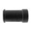 3" H x SPG ABS Soil Pipe Adapter (5805)