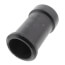 3" H x SPG ABS Soil Pipe Adapter (5805)