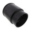 3" x 4" H x SPG ABS Soil Pipe Adapter (5805R)