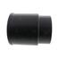 3" x 4" H x SPG ABS Soil Pipe Adapter (5805R)