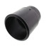 3" x 4" H x SPG ABS Soil Pipe Adapter (5805R)