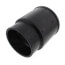3" x 4" H x SPG ABS Soil Pipe Adapter (5805R)