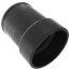 4" H x SPG ABS Soil Pipe Adapter (5805R)