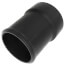 4" H x SPG ABS Soil Pipe Adapter (5805R)