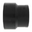 3" H x No Hub ABS Soil Pipe Adapter (5805N)