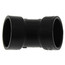1-1/4" H x H ABS 45° Elbow (5806)