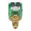1", 2 Way Outdoor Reset I-Series Mixing Valve w/ Sensor