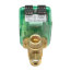 3/4", 2 Way Setpoint I-Series Mixing Valve w/ Sensor