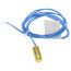 3/4", 3 Way Setpoint I-Series Mixing Valve (Sweat)
