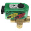 3/4", 3 Way Setpoint I-Series Mixing Valve (Sweat)