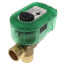 3/4", 3 Way Setpoint I-Series Mixing Valve (Sweat)