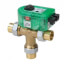3/4", 3 Way Outdoor Reset I-Series Mixing Valve (Union Sweat)
