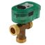 3/4", 3 Way Setpoint I-Series Mixing Valve (Union Sweat)