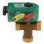 3/4", 3 Way Setpoint I-Series Mixing Valve (Union Sweat)