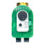 1", 3 Way Outdoor Reset I-Series Mixing Valve (Threaded)