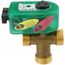 1", 3 Way Outdoor Reset I-Series Mixing Valve (Union Sweat)