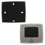 7 Day Programmable Touch Control Dual Power Thermostat w/ WiFi, Humidity Control (1H/1C)