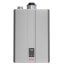 i120SN 120,000 BTU Condensing Wall Mounted Combi Boiler (NG)