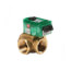 1-1/4", 4 Way Outdoor Reset I-Series Mixing Valve, Threaded