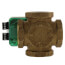1-1/4", 4 Way Setpoint I-Series Mixing Valve (Threaded)