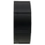 3" FIPT ABS Cap (5827)