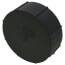 3" FIPT ABS Cap (5827)