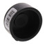 1-1/4" Hub ABS DWV Cap (5817)