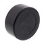 1-1/2" H ABS Cap Hub (5817)