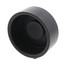 1-1/2" H ABS Cap Hub (5817)