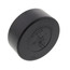 2" H ABS Cap Hub (5817)